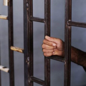 Tunisie : Un individu écope de 8 ans de prison pour avoir enfermé un passeur