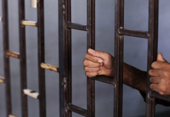 Tunisie | Lutte contre le terrorisme : Khatib Al-Idrissi écope de 22 ans de prison