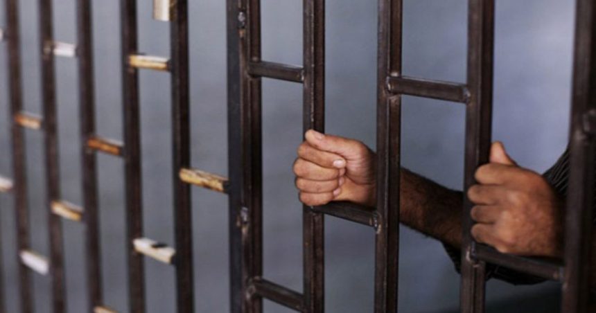 Tunisie : Un individu écope de 8 ans de prison pour avoir enfermé un passeur