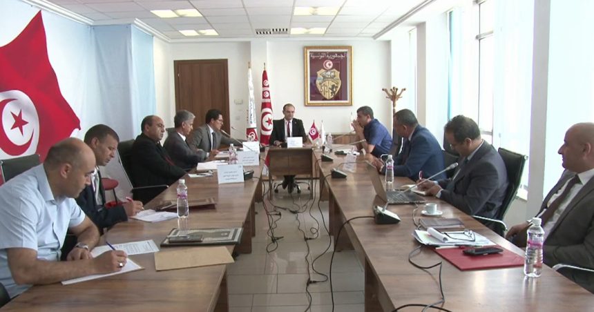 Tunisie – Isie : Une équipe externe fera l’audit du registre électoral