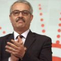 Samir Cheffi : «Le comité consultatif n’est pas capable de rédiger une constitution en deux semaines»