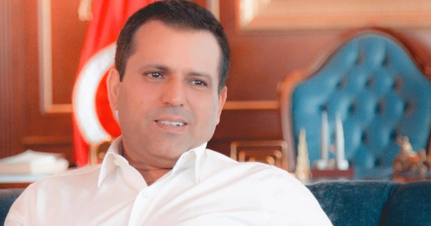 L’avocat de Slim Riahi : Le Club africain doit 64 millions de dinars à mon client