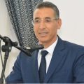 Tunisie : Nominations au sein du ministère de l’Intérieur