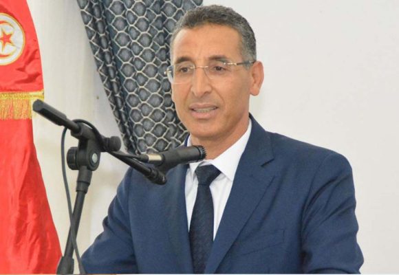 Tunisie : Des Ong et des associations condamnent les propos de Charfeddine et l’appellent à présenter des excuses
