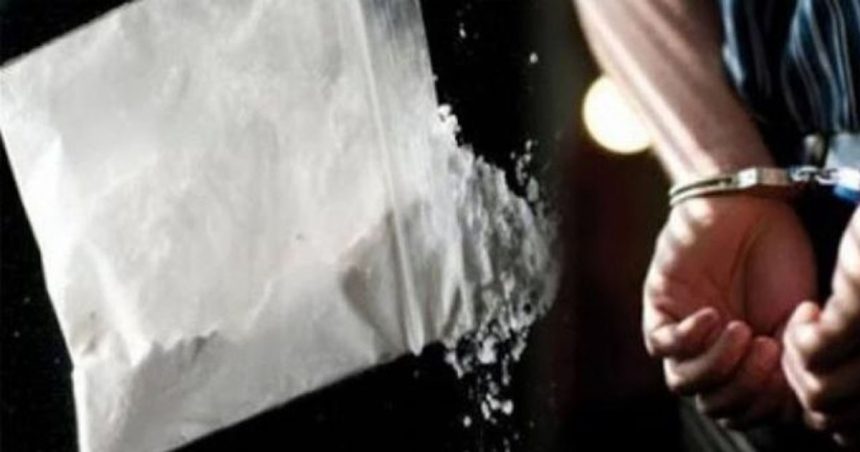 Tunisie : Un trafiquant d’héroïne arrêté à El-Ouardia