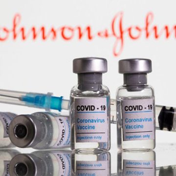 Covid : Associé à des risques de thromboses et limité par la FDA, le vaccin de Johnson & Johnson sera «évité» en Tunisie
