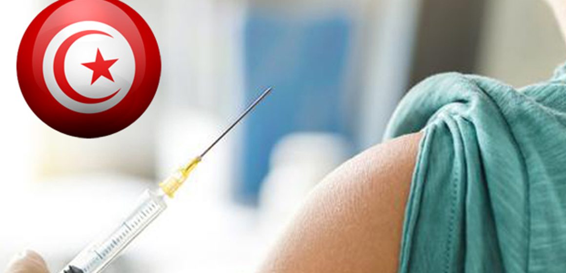 Covid : La Tunisie n’utilisera plus le vaccin Janssen de Johnson & Johnson (Ali Mrabet)
