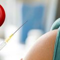 Santé : Date du démarrage de la campagne de vaccination contre la grippe en Tunisie