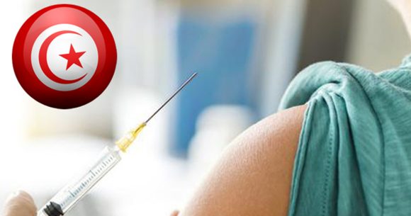 Santé : Date du démarrage de la campagne de vaccination contre la grippe en Tunisie