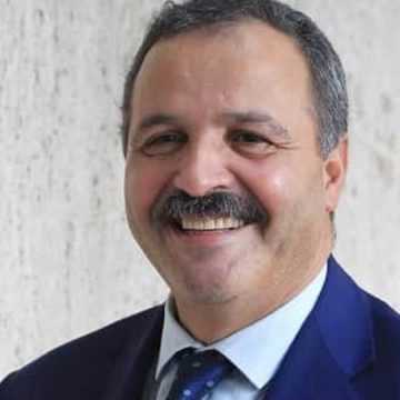Tunisie : Abdellatif Mekki appelle les membres de l’Isie et du CSM provisoire à démissionner