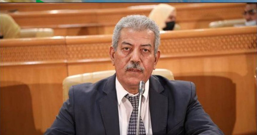 Tunisie – Nouvelle loi électorale : le mouvement Echaab ne sait plus sur quel pied danser