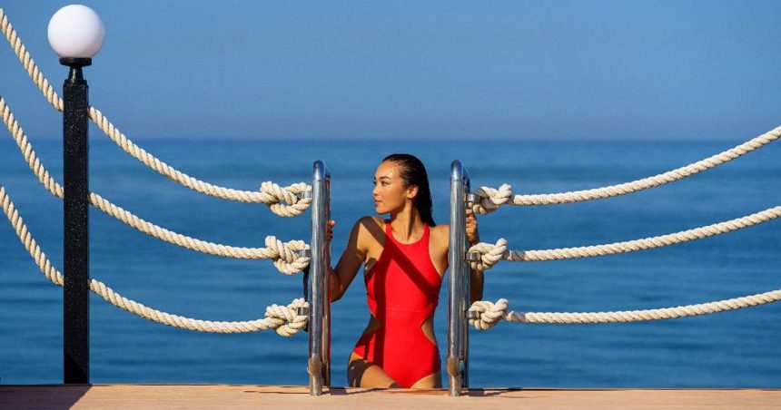 Tunisie : un été inoubliable avec All – Accor Live Limitless