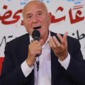 Tunisie : Nejib Chebbi emboîte le pas à Ghannouchi et exprime sa solidarité avec Jebali