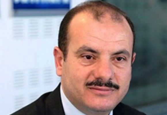 Affaire Anas Hmaïdi | Le procès reporté au 26 mars