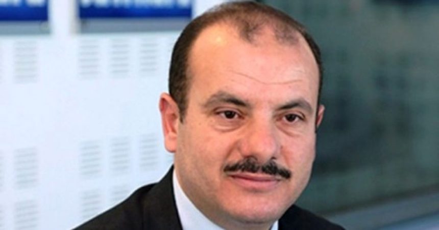 Tunisie : les juges se lancent dans un bras de fer avec le président Saïed