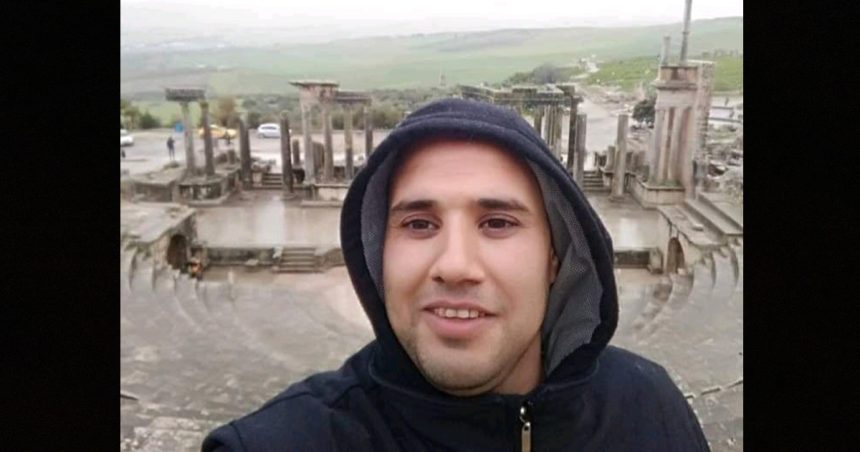 Le ministère de l’Agriculture déplore le décès d’Atef Ben Nefissa dans l’accident de la route à El-Hamma