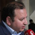 Aymen Aloui : «Il y a des principes indispensables qui n’existent peut-être pas dans le projet de la constitution»