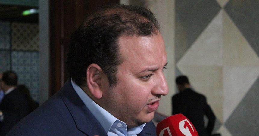 Aymen Aloui : «Il y a des principes indispensables qui n’existent peut-être pas dans le projet de la constitution»