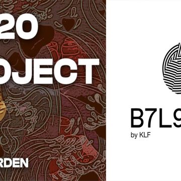 Tunisie : Le groupe 10-20 Project en concert gratuit au jardin B7L9