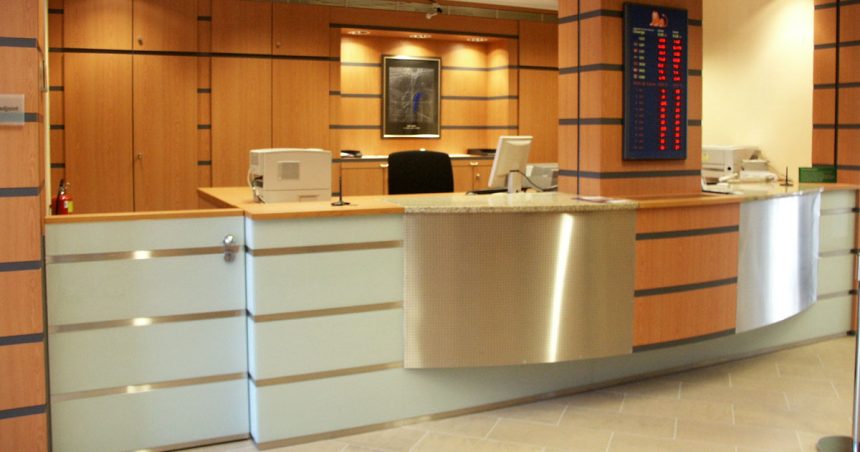 La bonne santé trompeuse des banques tunisiennes