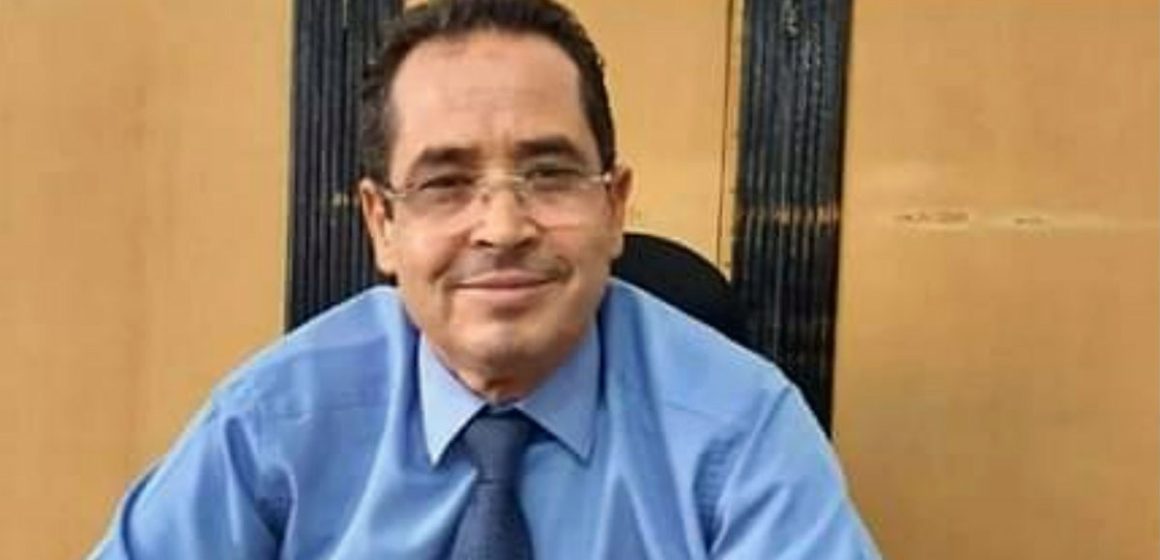 Tunisie : l’étau se resserre sur le juge Bechir Akremi dans l’affaire des meurtres de Belaid et Brahmi