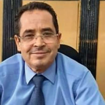 Tunisie : L’Onat rejette la demande de Béchir Akremi de devenir avocat