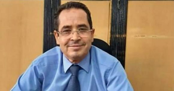 Bechir-Akremi Affaire Belaid l Le juge Bechir Akremi restera en prison