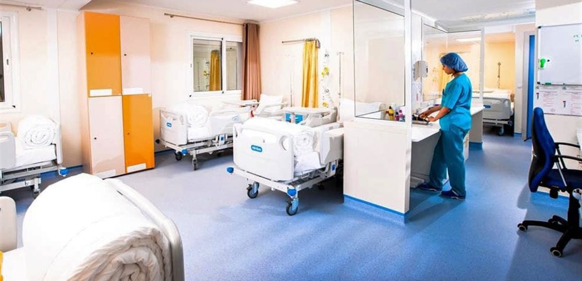 Cliniques privées en Tunisie : le «massacre» des infirmiers avant celui des malades?