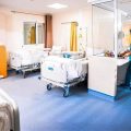 Cliniques privées en Tunisie : le «massacre» des infirmiers avant celui des malades?