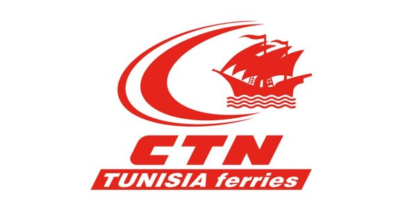 La Compagnie tunisienne de navigation observera une grève de 2 jours en juillet