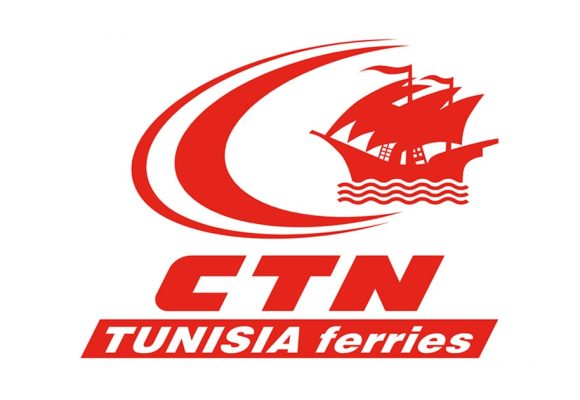 CTN-Tunisie : La grève prévue les 5 & 6 août annulée