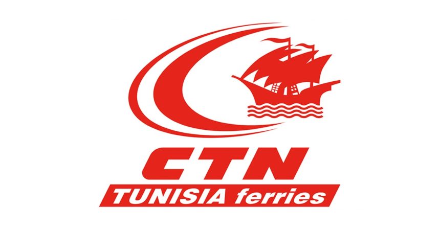 CTN-Tunisie : La grève prévue les 5 & 6 août annulée