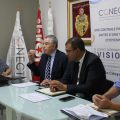 Les freins imposés par l’UGTT au développement de l’énergie verte en Tunisie