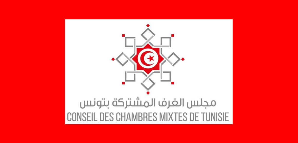Tunisie : le CCM reproche au gouvernement ses décisions unilatérales