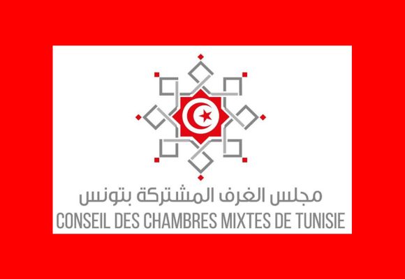 Tunisie : le CCM reproche au gouvernement ses décisions unilatérales