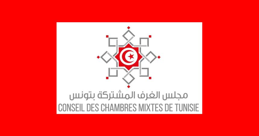 Tunisie : le CCM reproche au gouvernement ses décisions unilatérales