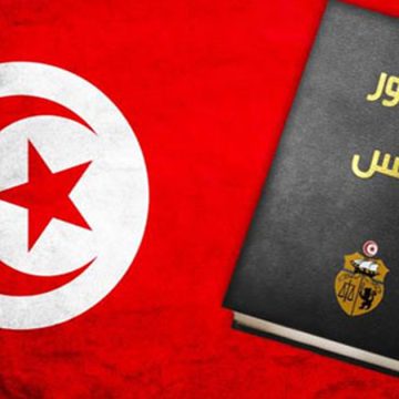 Tunisie : Kaïs Saïed continue à tripatouiller le projet de Constitution