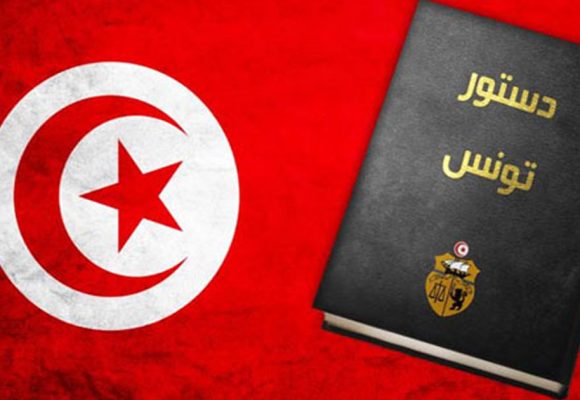 Tunisie – Référendum : Le vendredi 8 juillet, tirage au sort pour l’expression directe