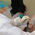 Covid-Hausse des indicateurs épidémiologiques : Louzir évoque les signes d’une 6e vague en Tunisie