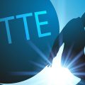 OTE | La Tunisie s&rsquo;enfonce dans la spirale de l’endettement