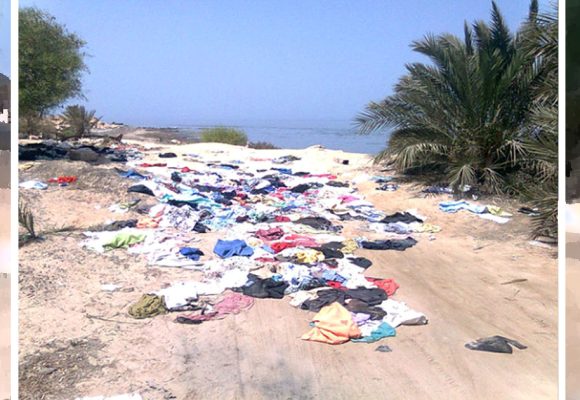 Djerba sans sachets plastiques à usage unique : Est-ce la fin du cauchemar ?