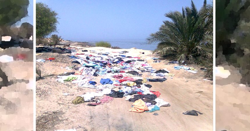 Djerba sans sachets plastiques à usage unique : Est-ce la fin du cauchemar ?