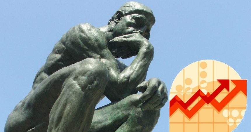 Tunisie : l’inflation, un débat tronqué?