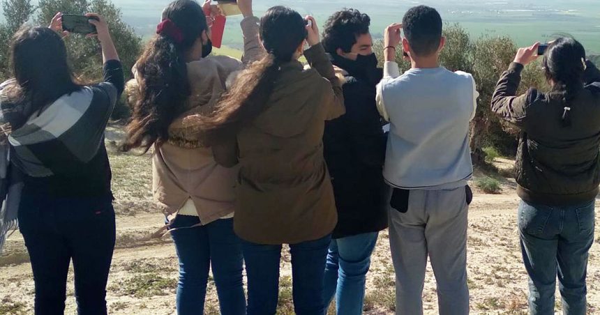 Une vision de la réforme de l’enseignement en Tunisie