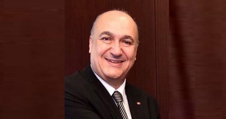 Elyes Kasri : «Remettons l’économie au cœur des préoccupations de l’Etat en Tunisie!»
