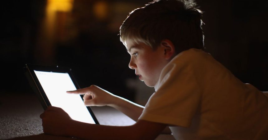 Story telling sur la transformation digitale en Tunisie