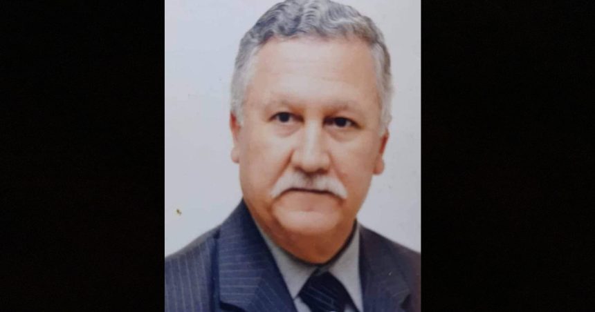 Tunisie : Décès de Faouzi Aouam ancien Pdg de La Presse