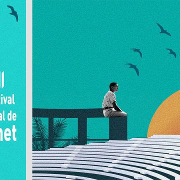 Le Festival international de Hammamet annonce la date de sa 56e édition