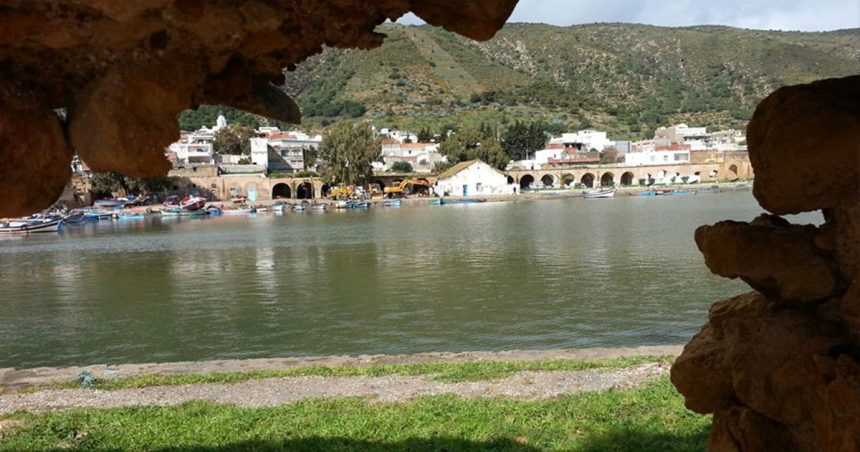 Tunisie : levée des constructions sur le domaine public maritime à Ghar El-Melh