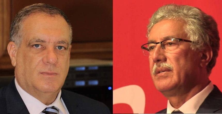 Tunisie : les opposants au référendum du 25 juillet fourbissent leurs armes